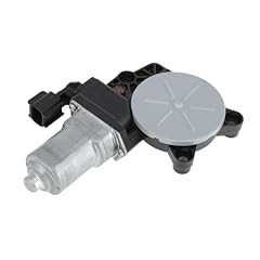 Heroffix front right for sale  Delivered anywhere in UK