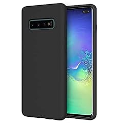 Meifei galaxy s10 for sale  Delivered anywhere in USA 