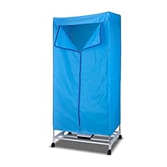 Zephir zhv500 box usato  Spedito ovunque in Italia 