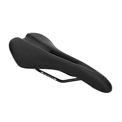 Joyzan bicycle seat for sale  Delivered anywhere in UK