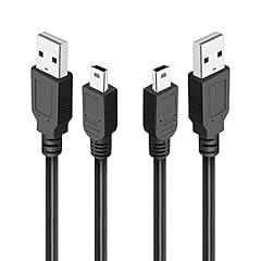 Pack 6ft replacement for sale  Delivered anywhere in USA 