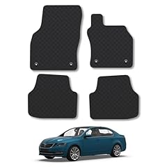 Skoda octavia rubber for sale  Delivered anywhere in UK