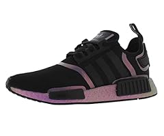 Adidas riginals nmd gebraucht kaufen  Wird an jeden Ort in Deutschland