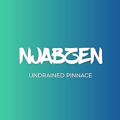 Undrained pinnace for sale  Delivered anywhere in UK