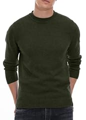 pull armee d'occasion pull armee d'occasion Livré partout en France