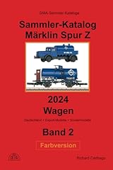 Sammler katalog märklin gebraucht kaufen  Wird an jeden Ort in Deutschland