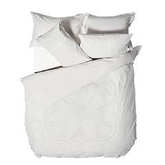 Linen house manisha for sale  Delivered anywhere in UK