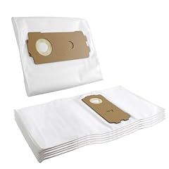 Mistervac compatible sacs d'occasion  Livré partout en France