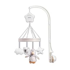 Nuby mobile musical d'occasion  Livré partout en France