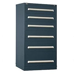 G8305 modular drawer for sale  Delivered anywhere in USA 