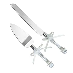 Fishbone stainless steel for sale  Delivered anywhere in USA 