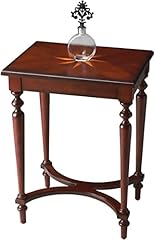 Butler specialty traditional for sale  Delivered anywhere in USA 