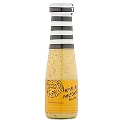 Pizza express honey for sale  Delivered anywhere in UK