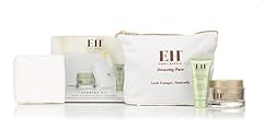 Emma hardie starter for sale  Delivered anywhere in UK