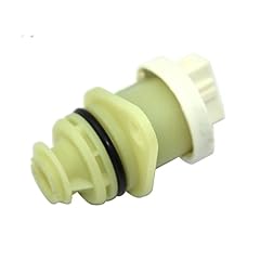 616070 odometer speed for sale  Delivered anywhere in UK