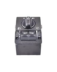 Power window switch for sale  Delivered anywhere in UK