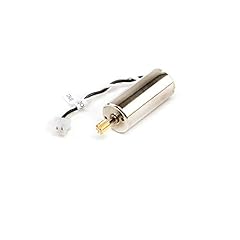 Blade coreless main for sale  Delivered anywhere in USA 