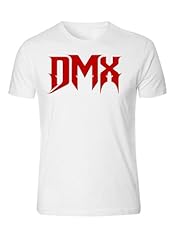 Dmx rip shirt for sale  Delivered anywhere in USA 