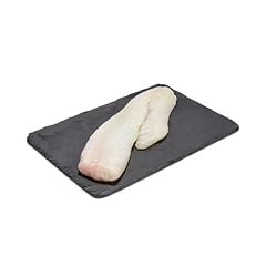 Atlantic cod fillet for sale  Delivered anywhere in USA 