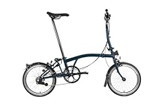 Brompton line speed for sale  Delivered anywhere in USA 