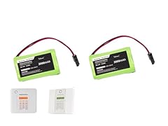 Choyoqer visonic 301712 for sale  Delivered anywhere in USA 