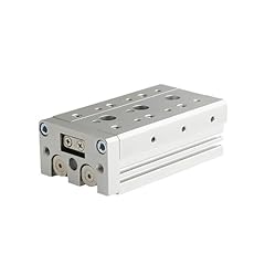 Pangocho mxs6 10a usato  Spedito ovunque in Italia 
