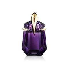 Mugler alien eau for sale  Delivered anywhere in UK