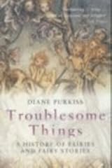 Troublesome things history for sale  Delivered anywhere in UK