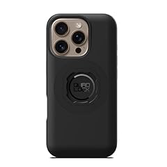 Quad lock mag for sale  Delivered anywhere in USA 