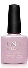 Cnd shellac vernis d'occasion  Livré partout en France