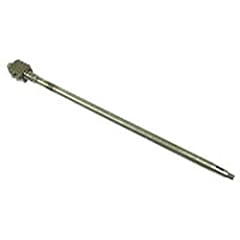 34150-16200 Steering Shaft Fits Kubota Tractor Models for sale  Delivered anywhere in USA 