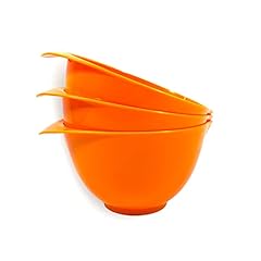 Mixing bowl spout for sale  Delivered anywhere in UK