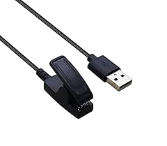 Usb clip charging for sale  Delivered anywhere in USA 