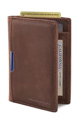 Serman brands wallets for sale  Delivered anywhere in USA 