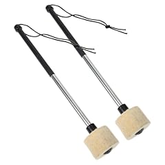Kisangel sturdy portable for sale  Delivered anywhere in UK