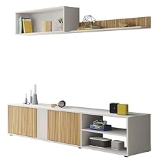Habitdesign wohnzimmermöbel s gebraucht kaufen  Wird an jeden Ort in Deutschland