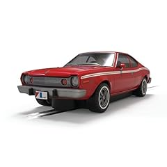 Scalextric cars c4524 for sale  Delivered anywhere in UK