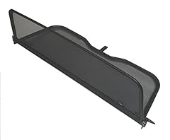 Wind deflector new for sale  Delivered anywhere in USA 