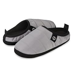 Lakeland active wolfa d'occasion  Livré partout en France