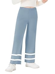 Haloumoning pantaloni ragazza usato  Spedito ovunque in Italia 