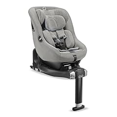 Seggiolino auto inglesina usato  Spedito ovunque in Italia 
