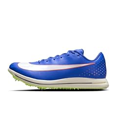 Nike triple jump for sale  Delivered anywhere in UK