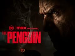 Penguin for sale  Delivered anywhere in UK