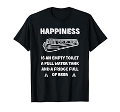 Funny canal boating for sale  Delivered anywhere in UK