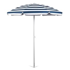 Picnic time outdoor for sale  Delivered anywhere in USA 
