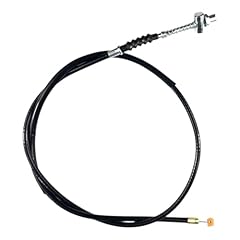 Front brake cable for sale  Delivered anywhere in USA 