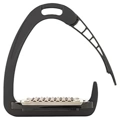 Acavallo stirrups arena for sale  Delivered anywhere in UK