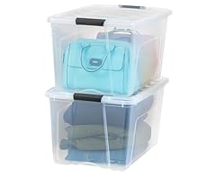 Iris usa pack for sale  Delivered anywhere in USA 