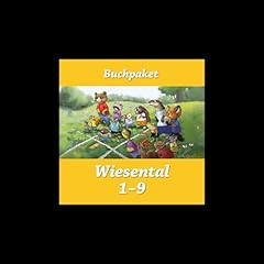 Wiesental serie 9 gebraucht kaufen  Wird an jeden Ort in Deutschland