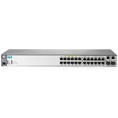 J9624a procurve 2620 usato  Spedito ovunque in Italia 